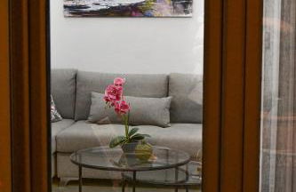 PAUL'S VILLA PLAKIAS - Photo 12