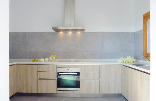 Finca Salom Verd - Foto 26