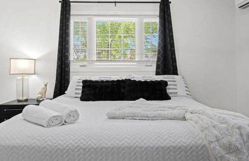 6 Spacious Units Close to Downtown & Expo Center - Foto 29