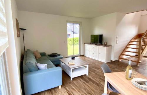 Ferien-VILLA VIVA LA VIDA - Foto 7