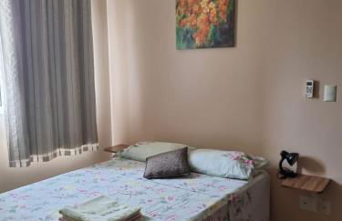 Life Ponta Negra - Foto 6