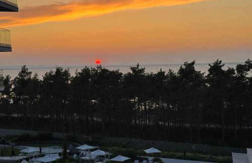 Baltycki Eden Apartment Delux - Foto 30