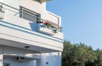 Anemone Holiday Apartment - Foto 44