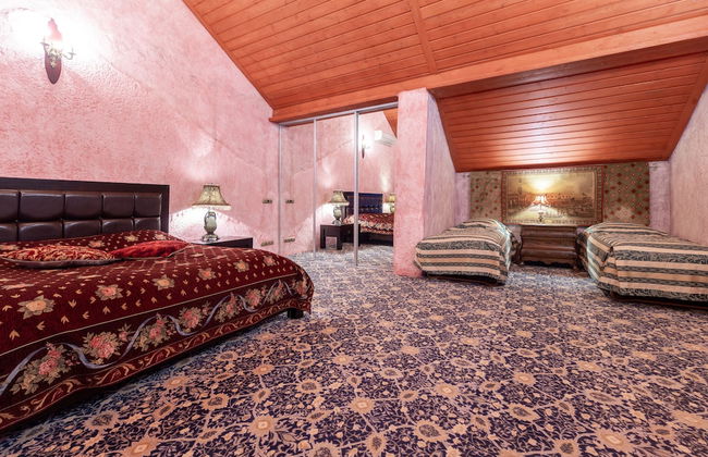 Nemuno slėnis - Photo 4