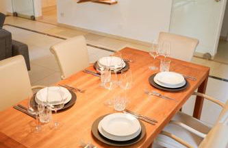 Golf Cocoon - Poolhaus am Golf Resort - Foto 17