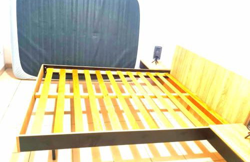 Escale marine - Foto 11