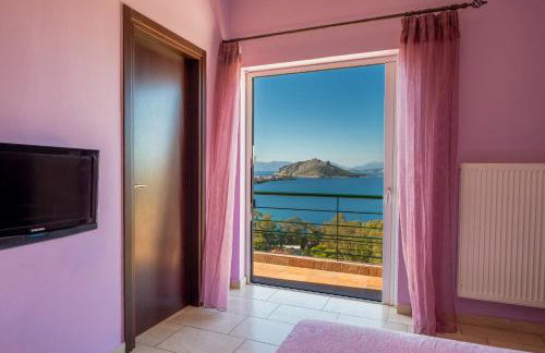 The Captain's View - Foto 26