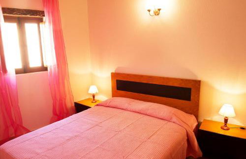 Recanto Da Ribeira Casas De Campo - Foto 63