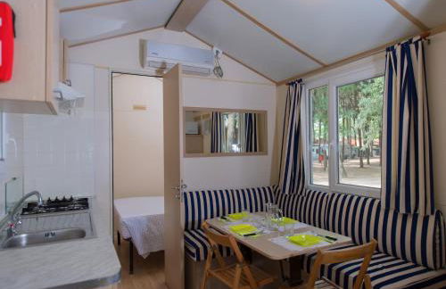 Beachy Comfort in Lido di Spina - Foto 30