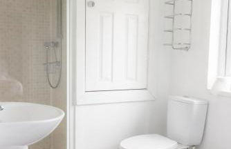 Ping-Pong Paradise - Foto 11