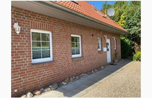 Holiday apartment Beach Smile Lodge - Foto 6