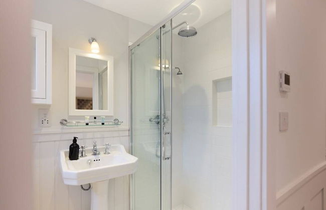 Cottage in London - Foto 32