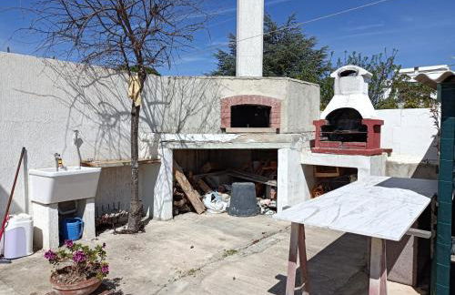 Villa Nicole - Foto 15