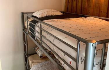 Appartement cosy Lons - Montmorot - Foto 7