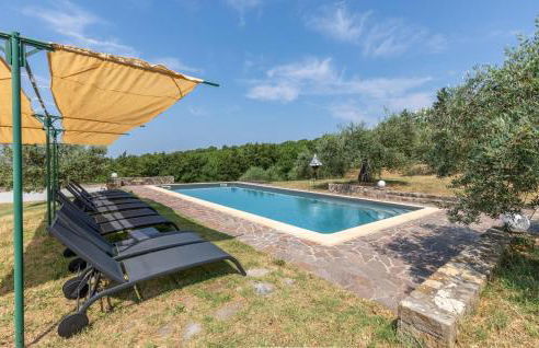 Corte Liliana - Foto 1