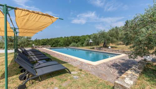 Corte Liliana - Foto 1