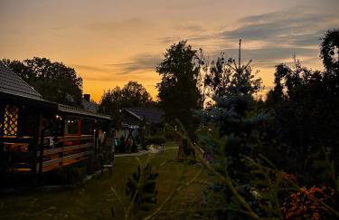 INNA BAJKA - Foto 76