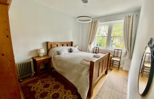 Underneath the Arches - Foto 9