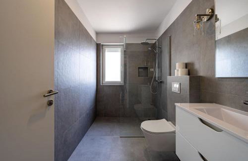 Villa Vistas - Luxury Apartments Opatija - Photo 56