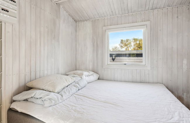 "Imma" - from the sea - Foto 18