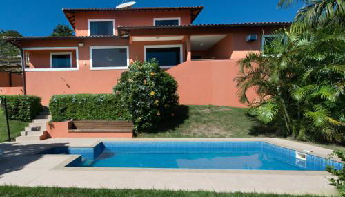 Casa De Carlos - Foto 4, Garden