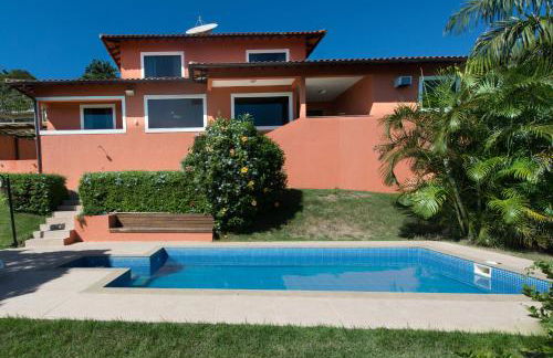 Casa De Carlos - Foto 4