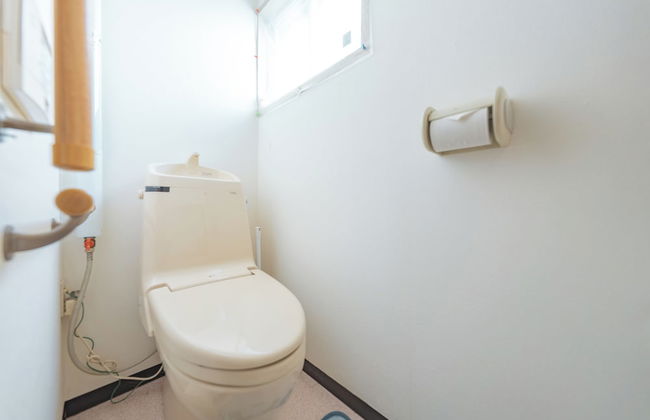 Motomachi House - Foto 15