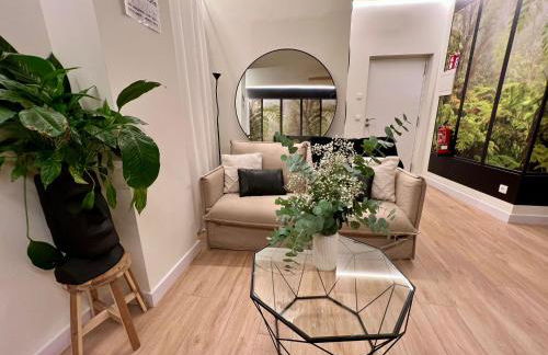 BILBAO NORTH SHORE APARTMENTs 4 - Foto 7