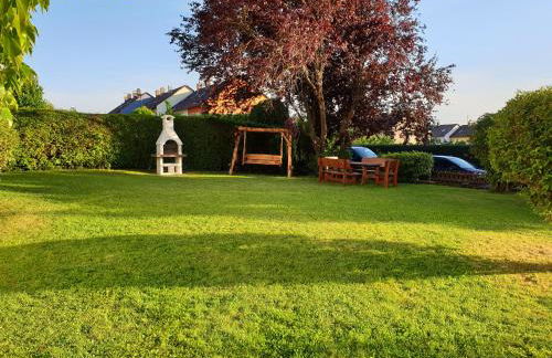 Ana‘s Ferienwohnung - Foto 33