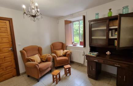 Finca Bouzas - Foto 31