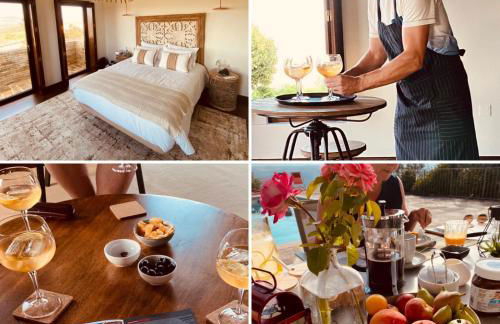 Quinta Alto da Fraga - Foto 8