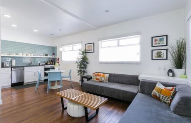 Venice Beach Vacation Condos - Foto 67