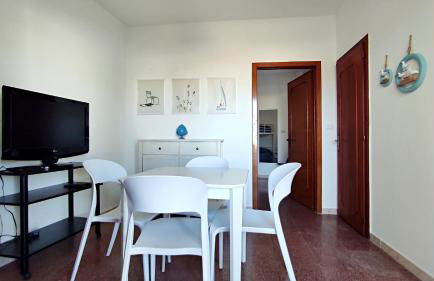 La Casetta di Novaglie - Puntaverde e Puntarossa a 300m dal mare - Foto 9