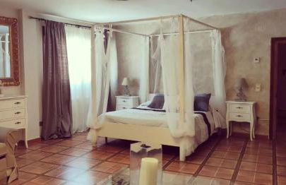 Casa El Altero - Foto 4