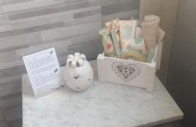 Salento Beach - Foto 34