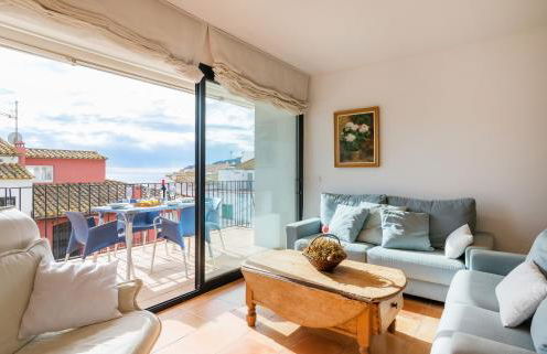 CANADELL BLOC A, 2n 3a - Foto 12