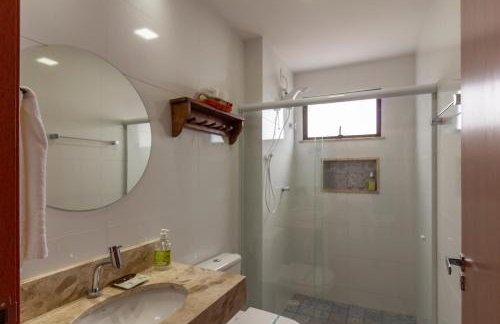 Villa Matilde - Foto 28