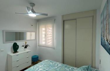 Apto One More Day in Ambar - Foto 13