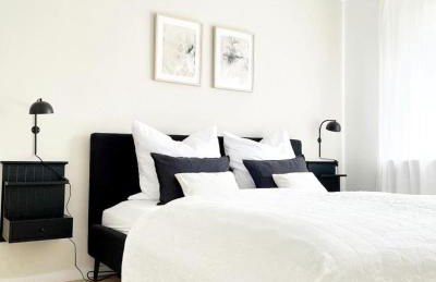 Friends and Family Leiwen - Foto 1