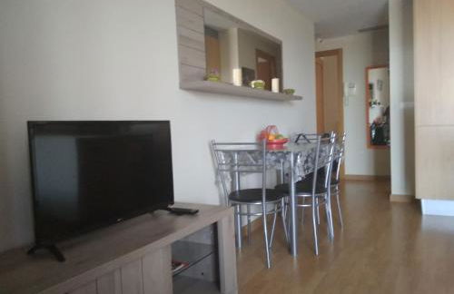 Apartamento Moncofar playa - Foto 4