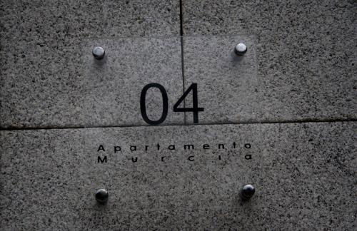 Apartamentos Rurales Las Vegas de Cardeo - Foto 27