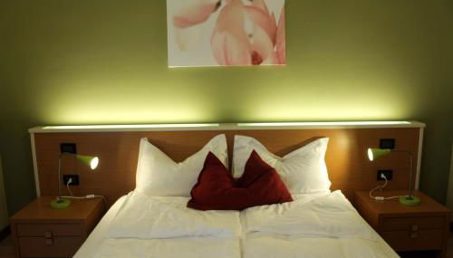 Ely'S Residence - Foto 5