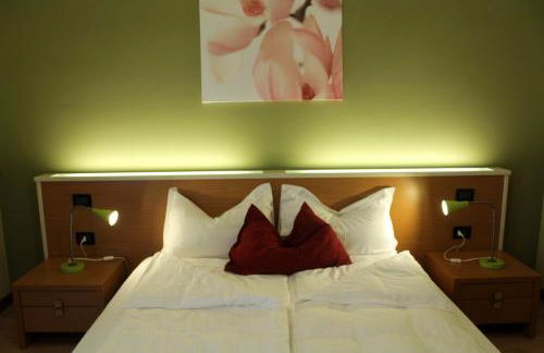 Ely'S Residence - Foto 5