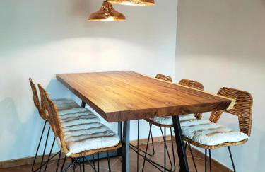 Villa Cuatro Vientos de Tordera - Photo 19