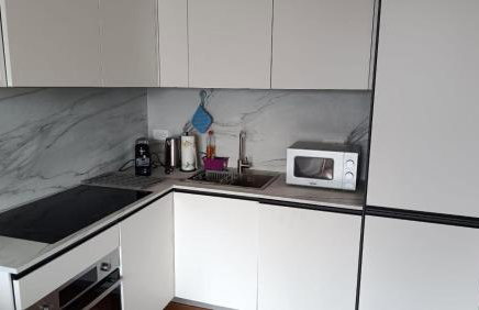 La casa sul lago blu - Foto 41