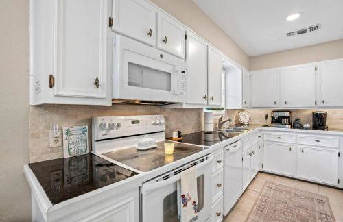 Lake LBJ Pet Friendly Home - Foto 6