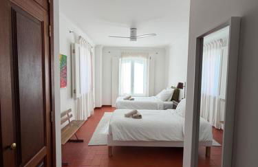 Casa de S Bento - Foto 32