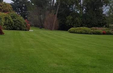 Nona lakeside apt at patrician Villa - Foto 65