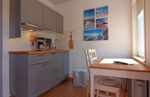 Ferienwohnung am Oase am Vilzsee - Foto 7