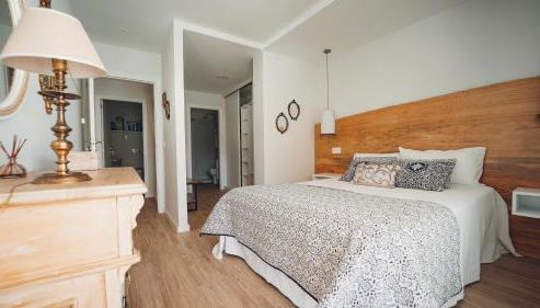 Casa Playa Lavaxeira - Foto 3